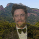 (Original photos: Adrian Sanchez-Gonzalez/Getty Images, Brazil Photos/Getty Images)